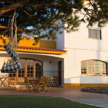Hotel Ondina