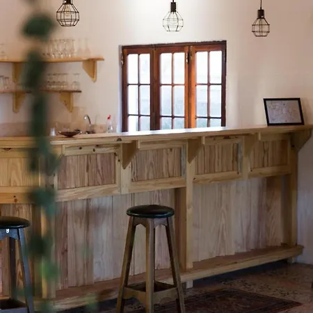 Hotel Ondina