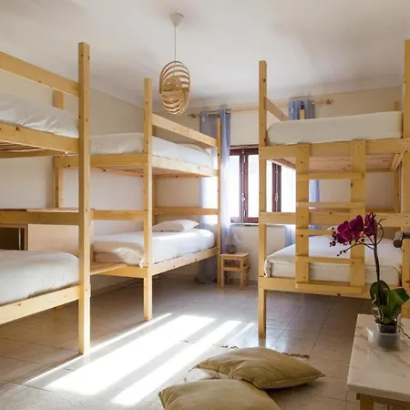 Hotel Ondina *