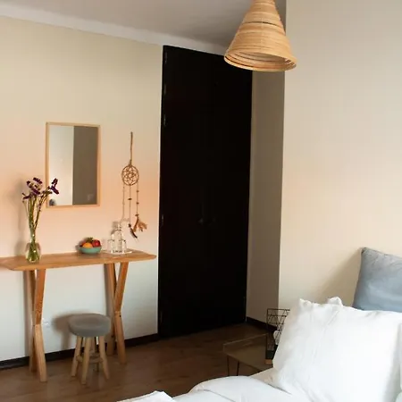 Hotel Ondina Casais de Sao Lourenco