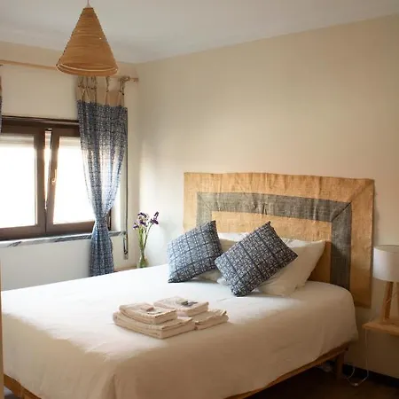 Ondina Hotel *
